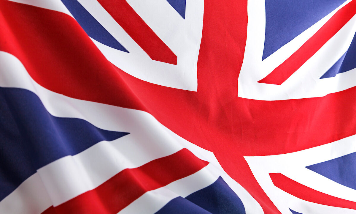 Superare le Difficoltà: Il percorso di Inglese nella Classe Seconda tra “Sfide e Crescita”