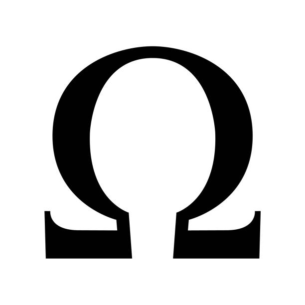 Omega: Innovazione e futuro? (di Marco Antani)